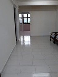 Blk 37 Jalan Rumah Tinggi (Bukit Merah), HDB 3 Rooms #204279431